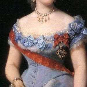 gloria